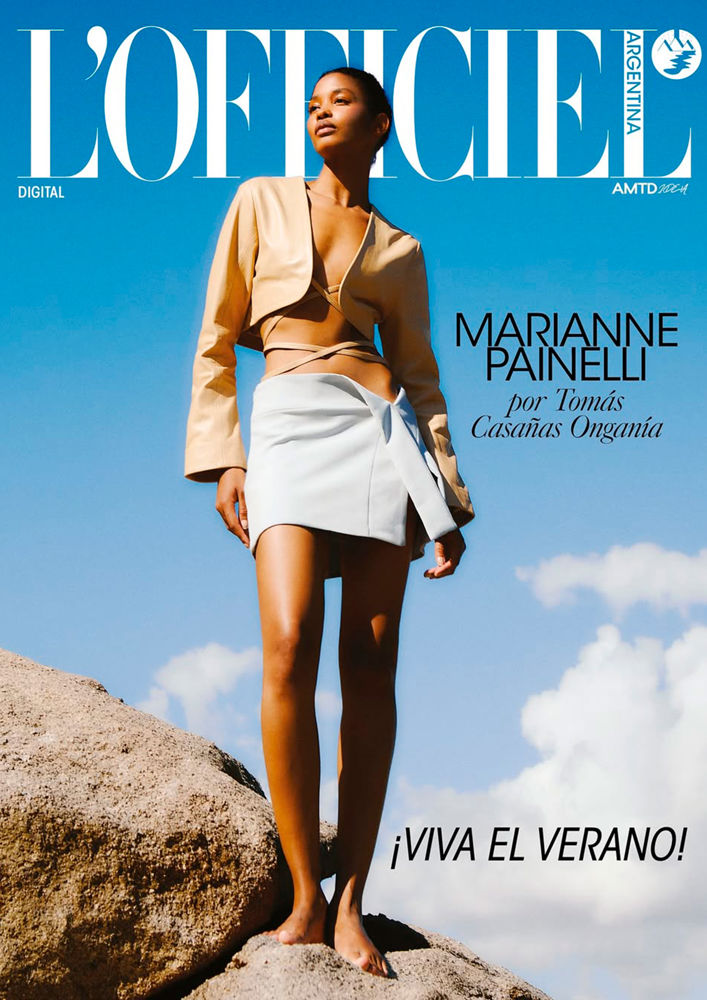 Marianne Painelli — Senza titolo-1