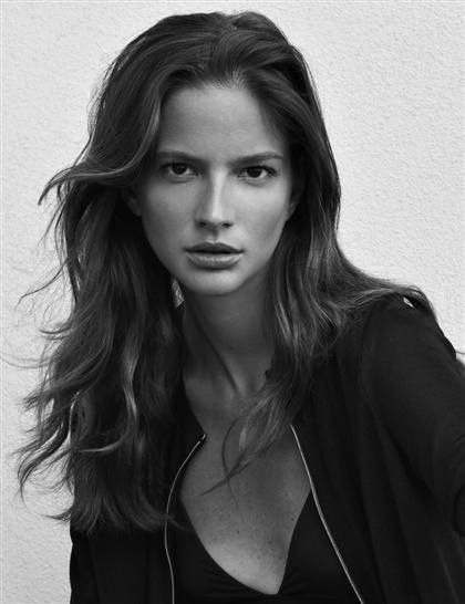 Roberta Cardenio