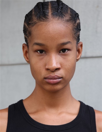 Julianni Lopez