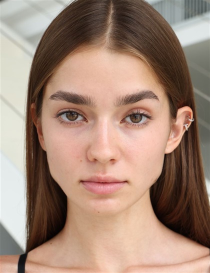Marina Koval