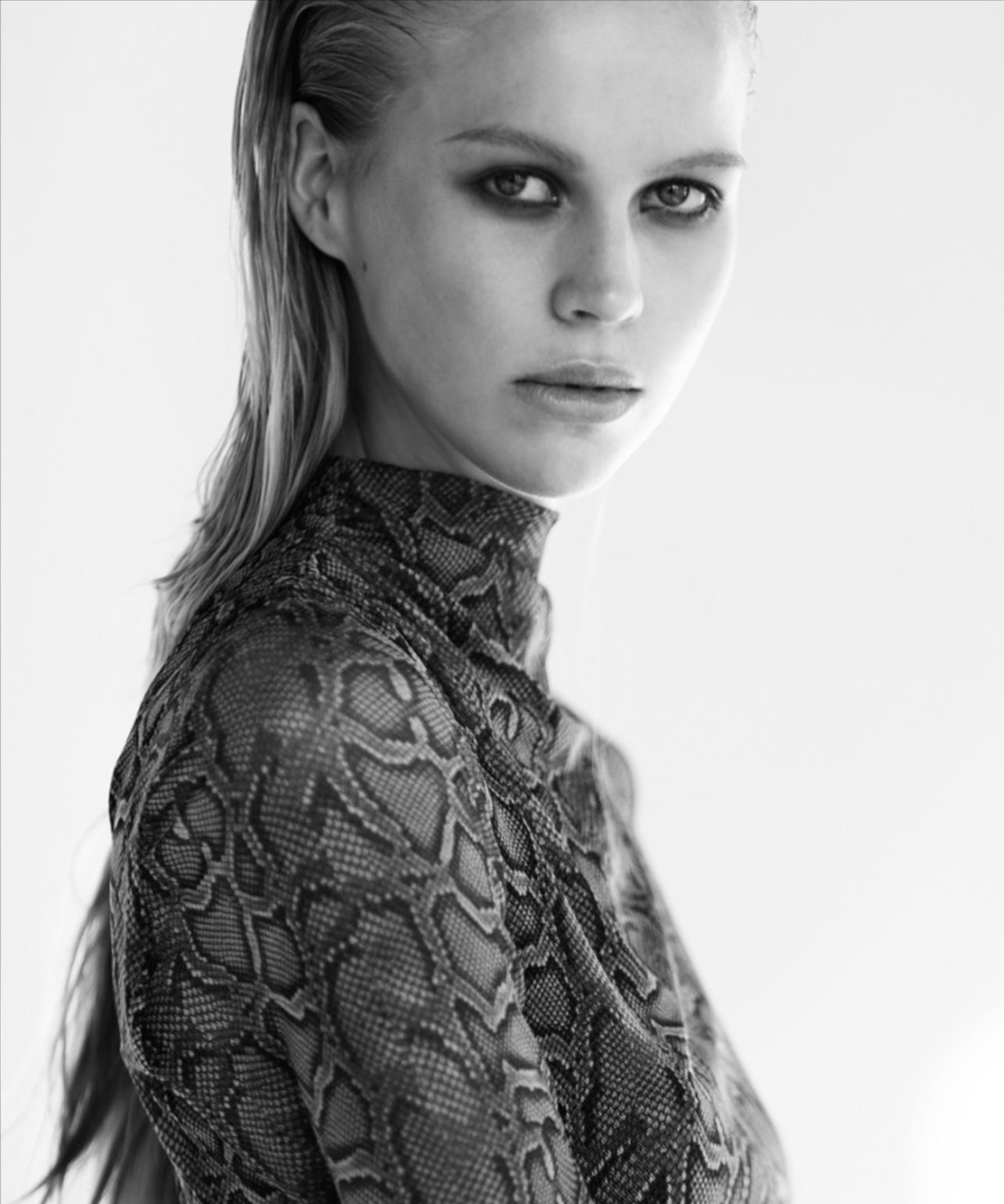 Alli Salo
