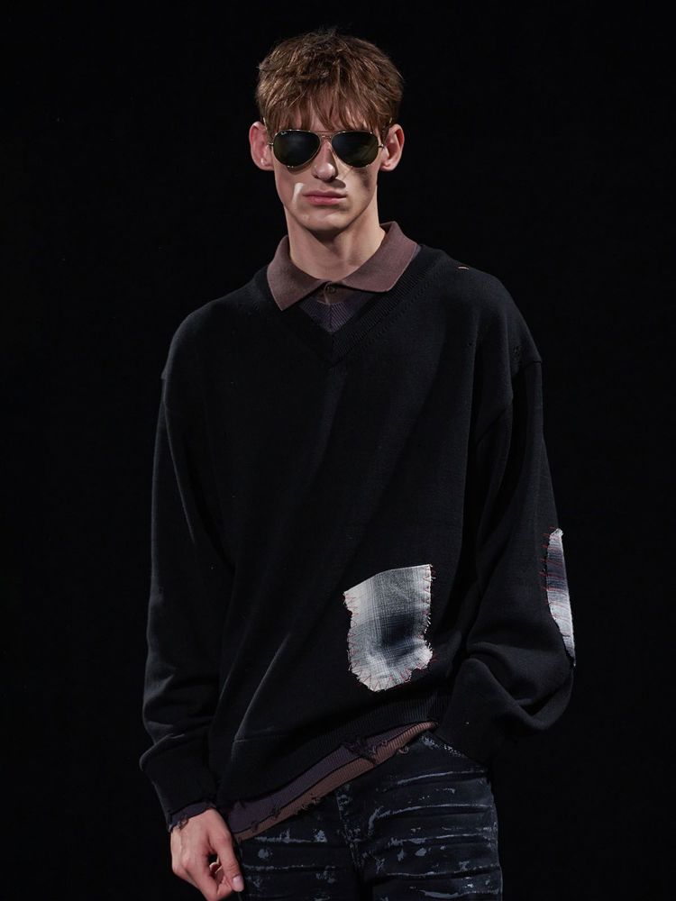 Matias Otero — 38-matias-o-takeasy-the-aegency