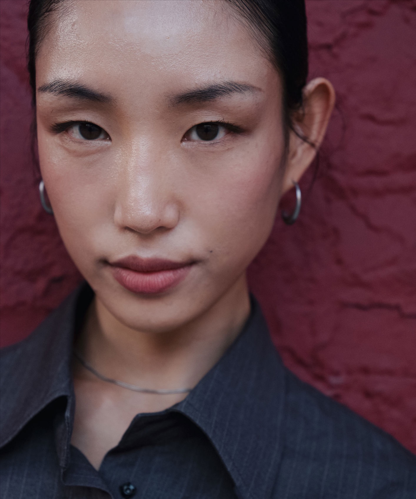 Ki Ju Kim