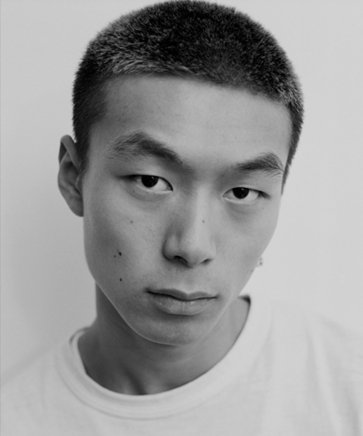 Yan Li