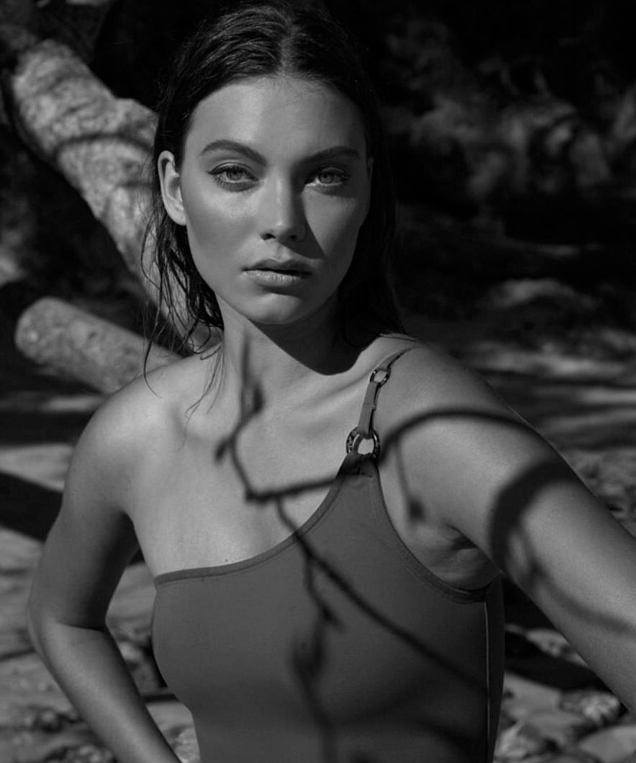 Ellie Brinkman