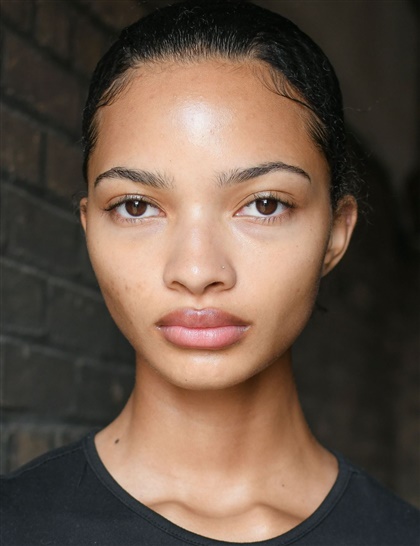 Alyssa Trice