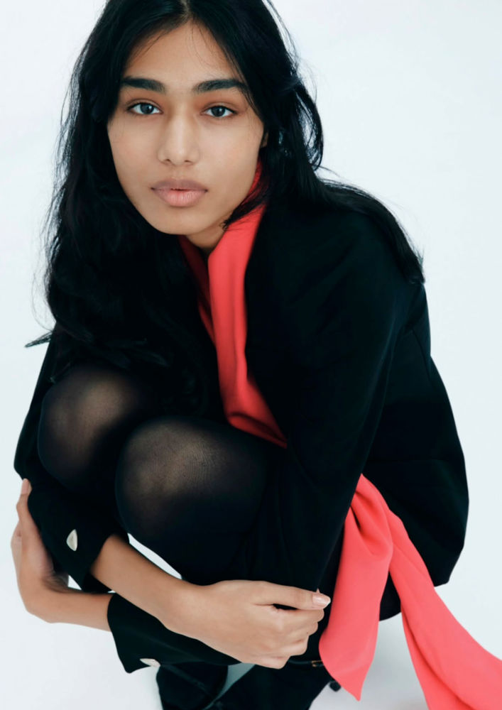 Ruchi Sawant — Senza titolo-3