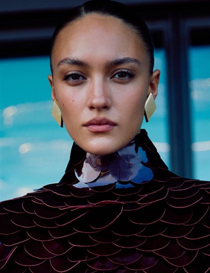 Aida Atarssa