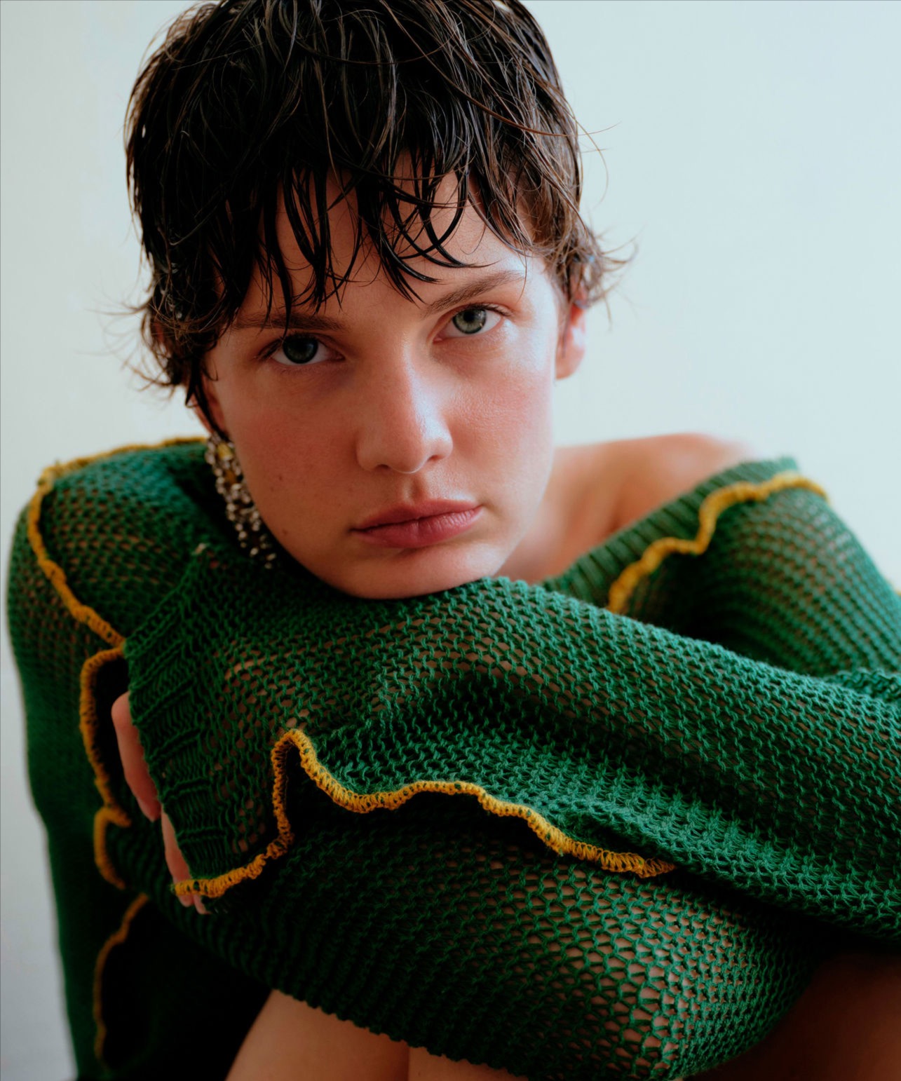 Mirthe Dijkstra