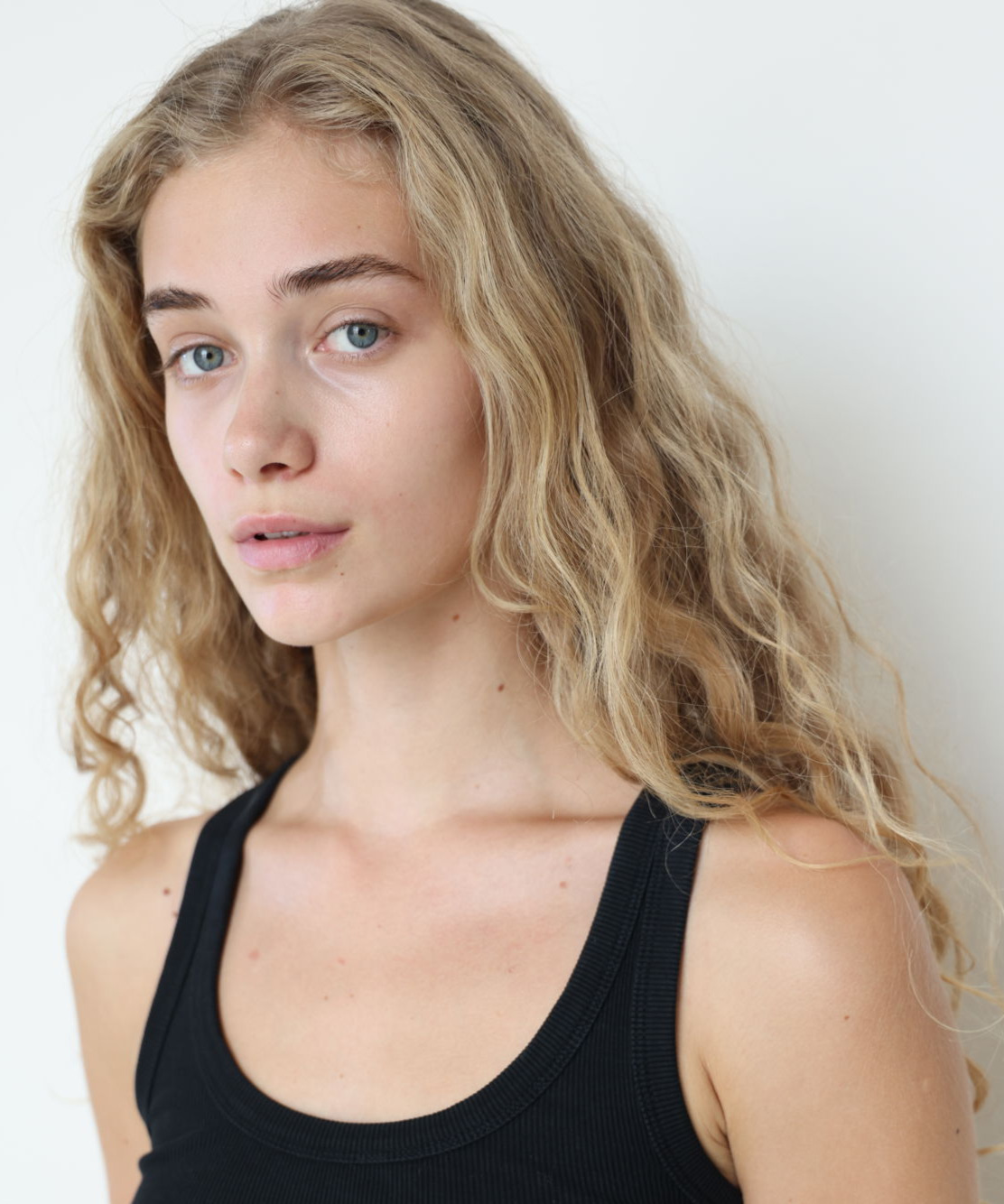 Lara Lochmanová