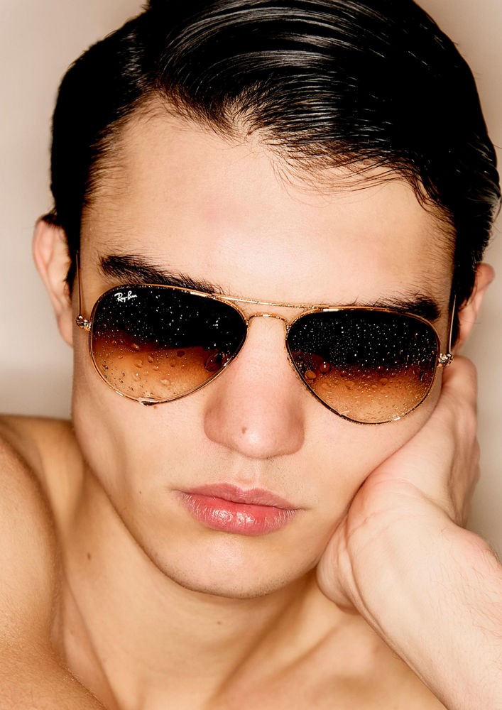 Noah Connor — Senza titolo-6