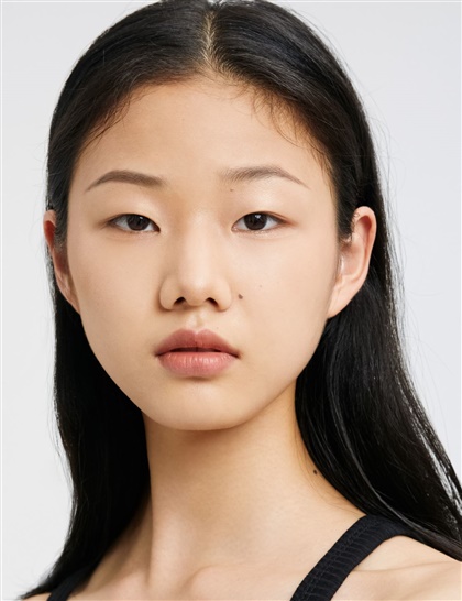 NuoYi Yu