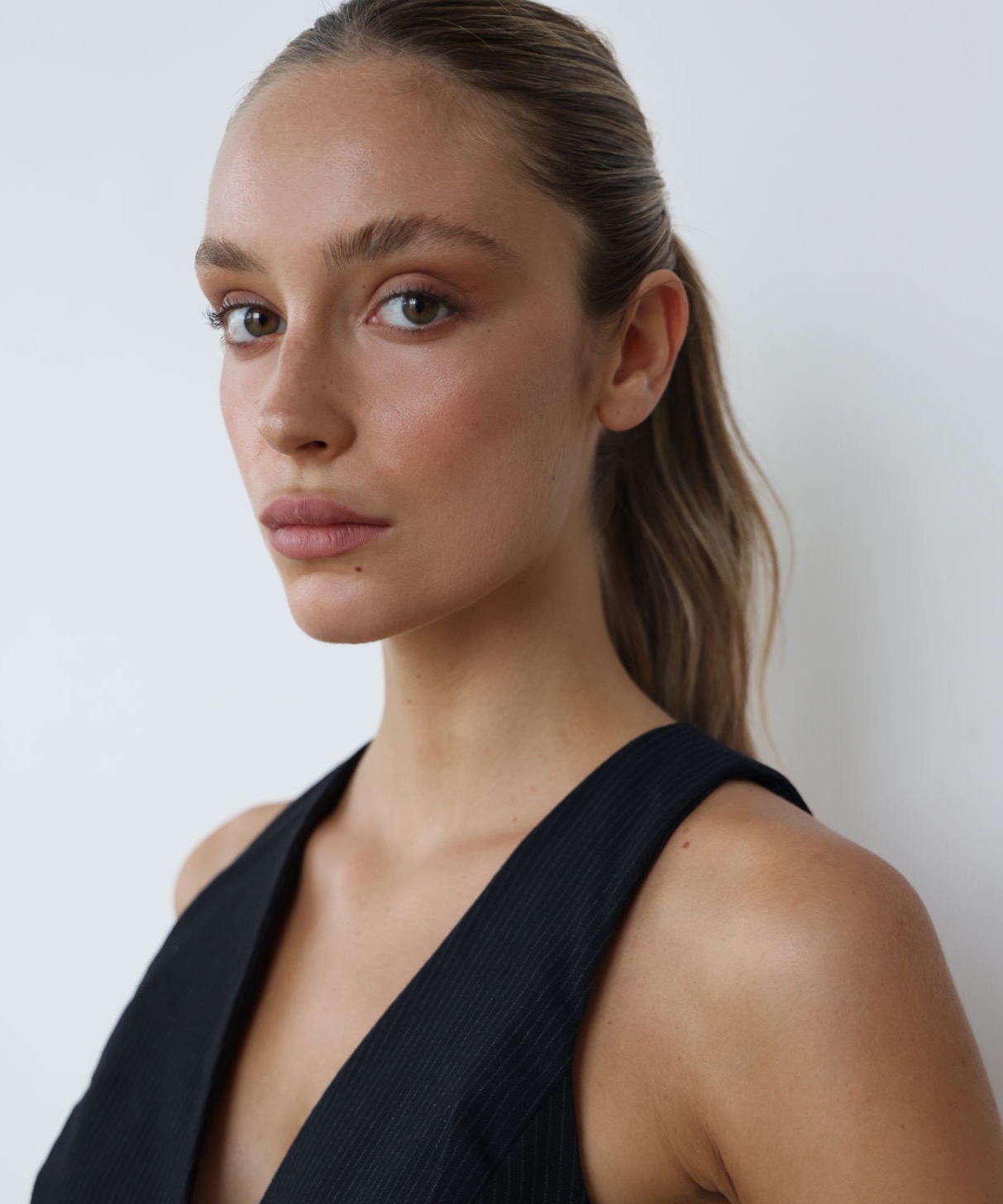 Beatrice Brivio