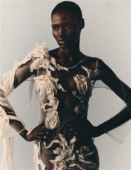 Eman Deng