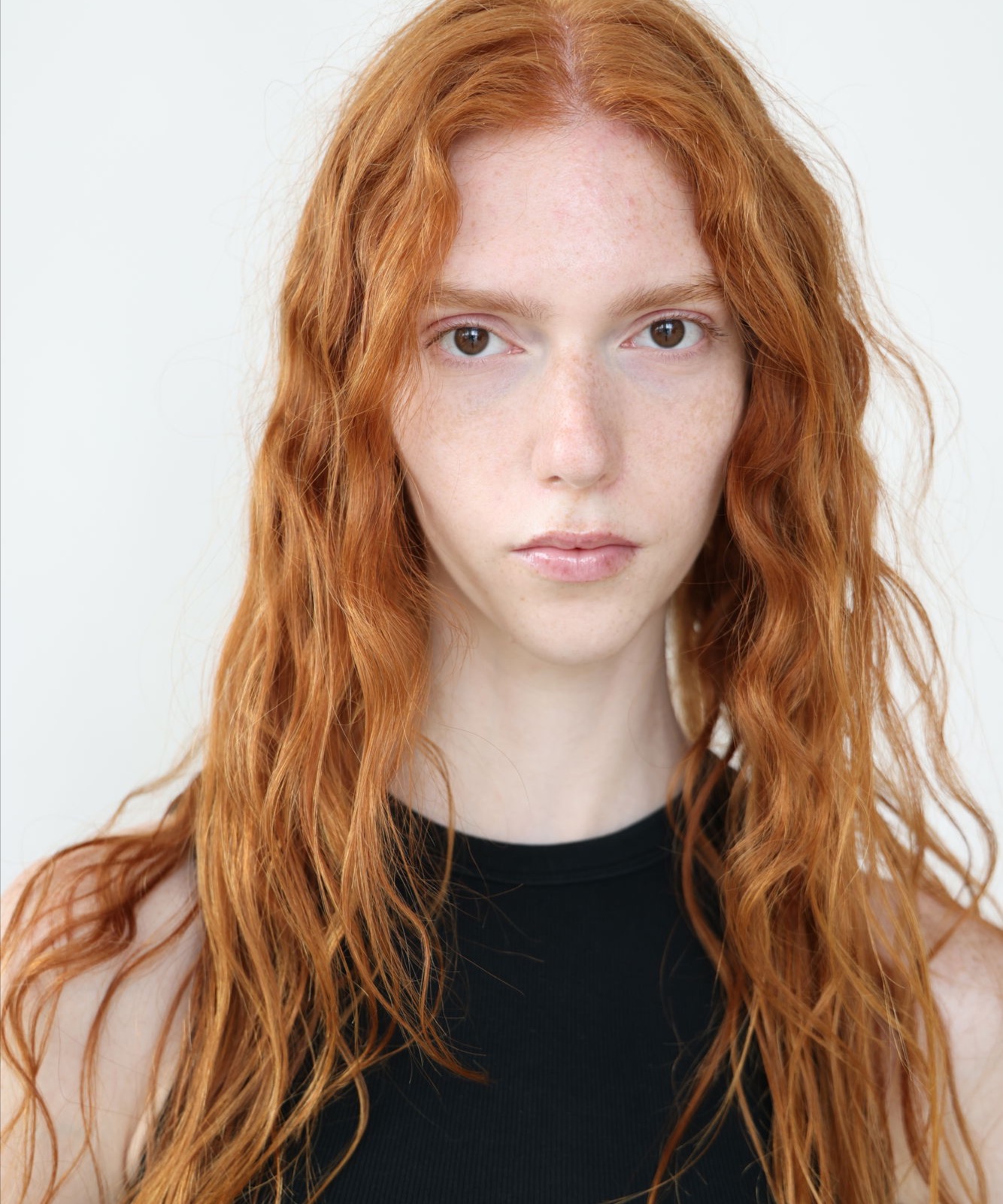 Emilia Bellfield