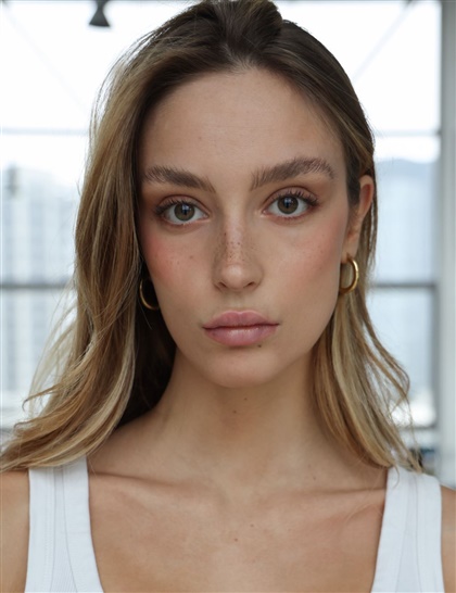 Beatrice Brivio