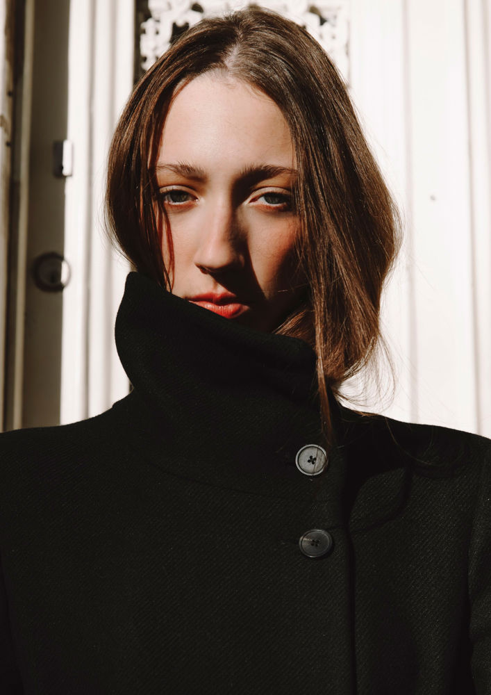 Tessa De Waal — Senza titolo-1