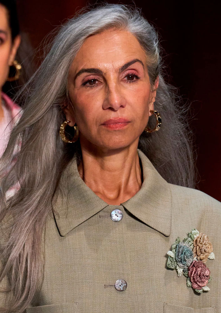 Rosita Sophie Fernandes — Senza titolo-18