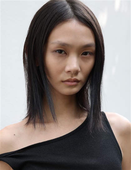 Conni Cheng