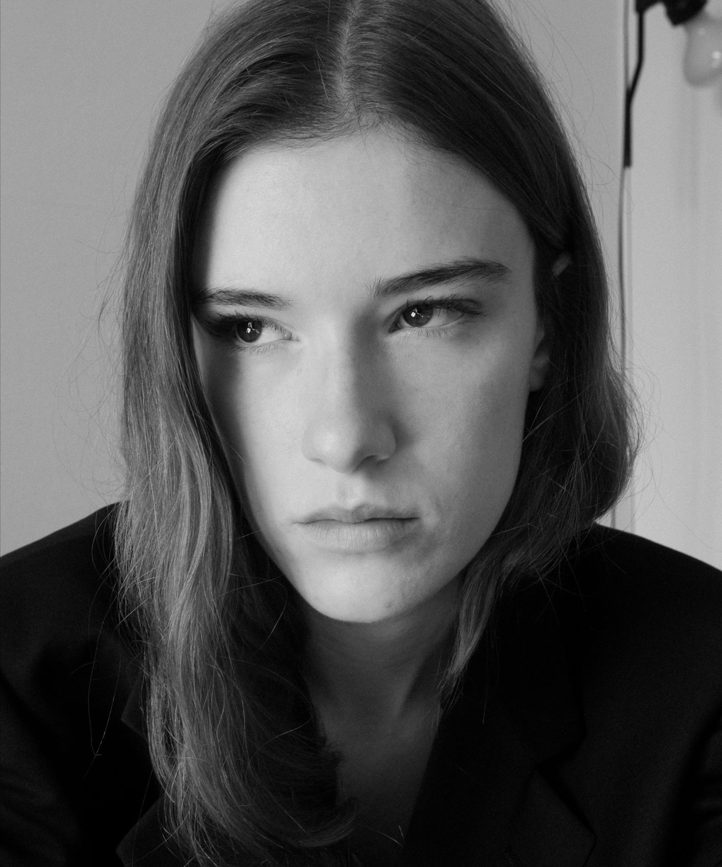 Chloé Hoël