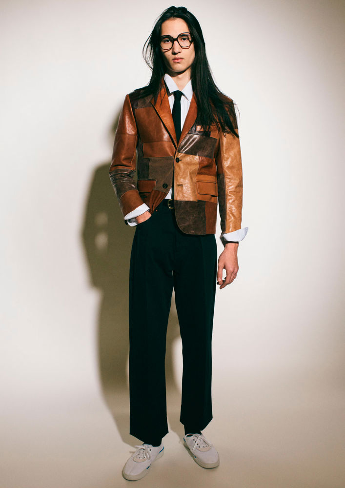 Hall Hermawan — Senza titolo-24