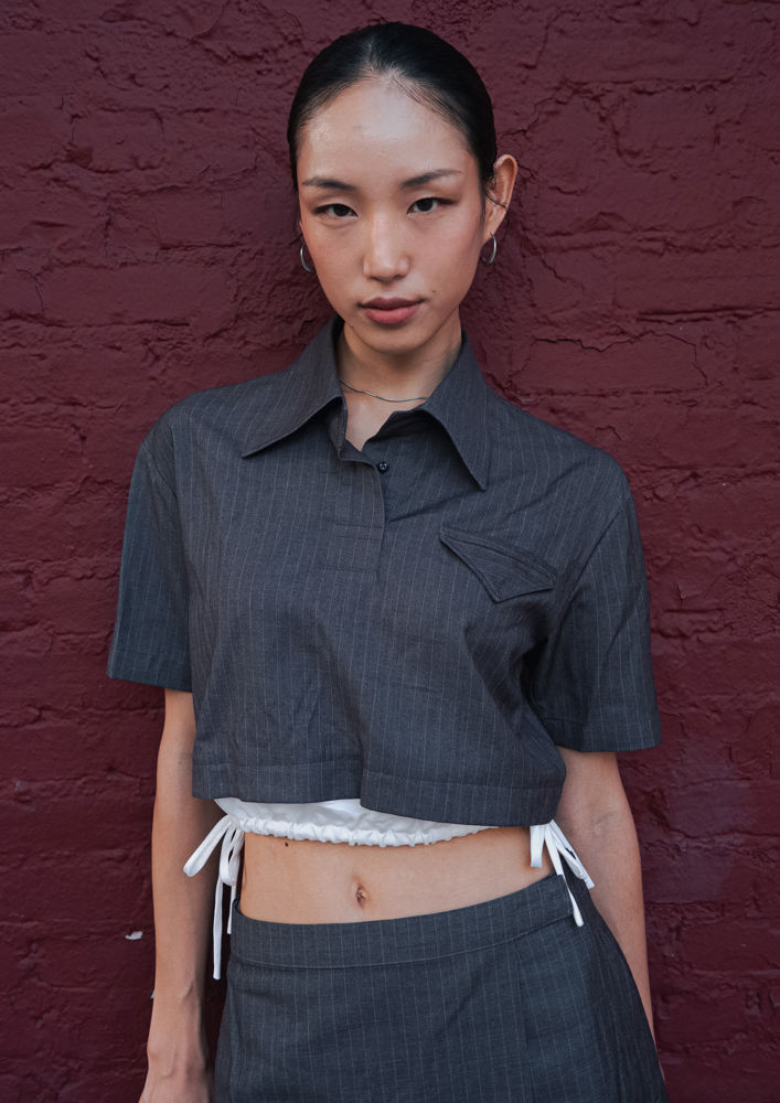 Ki Ju Kim — Senza titolo-41
