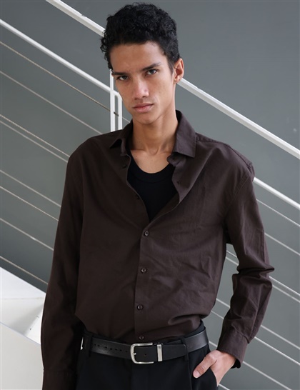 Luis Del Castillo