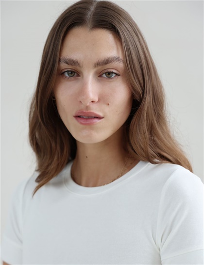 Sam Stanley