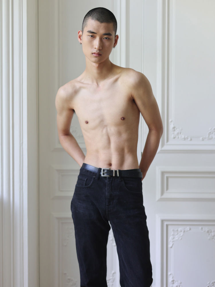 Haek Kim — 20260616_EkipTVyt0SIBUQ_M