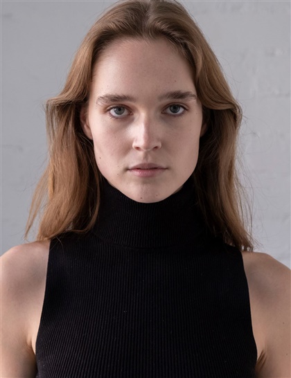 Charley Wakelin