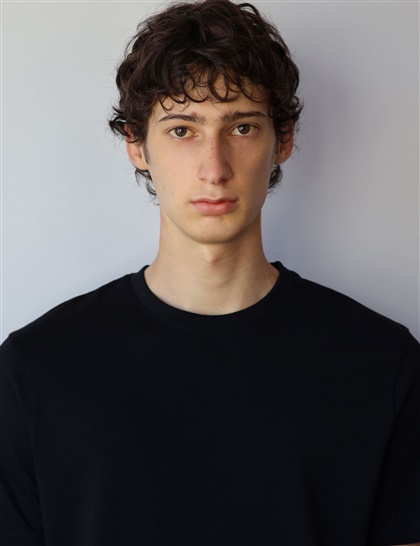 Louis Pecchia