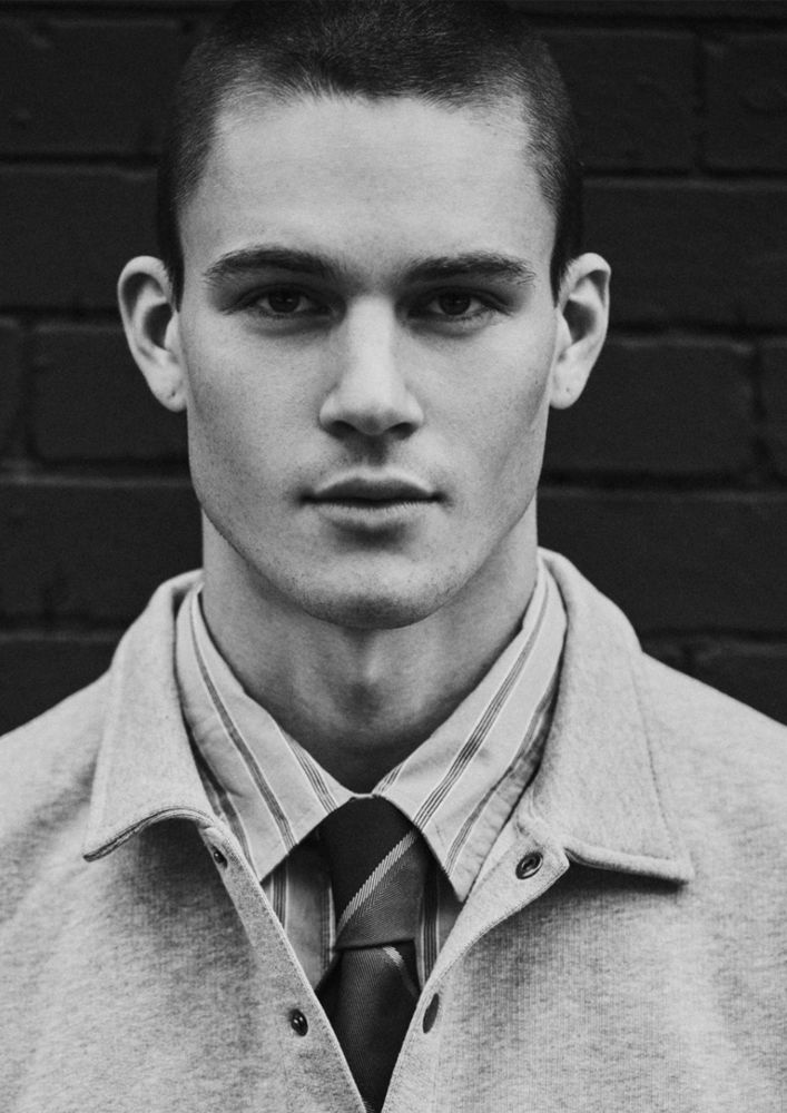 Sam Watson