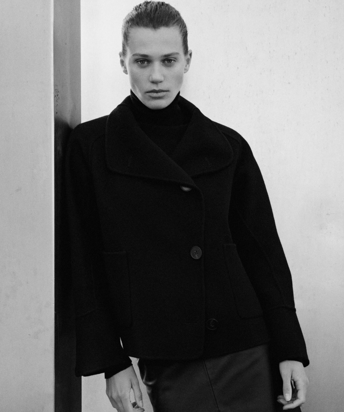 Eline Van Haasteren