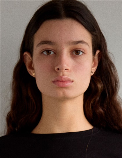 Noam Cohen