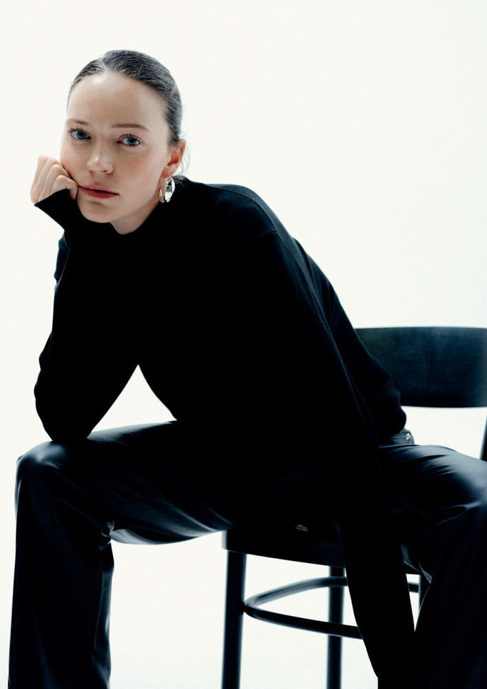 Renee Verfaille