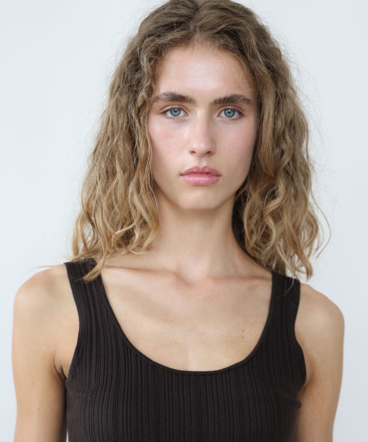 Paulina Nyman