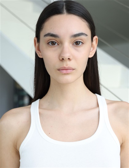 Ludovica Torone