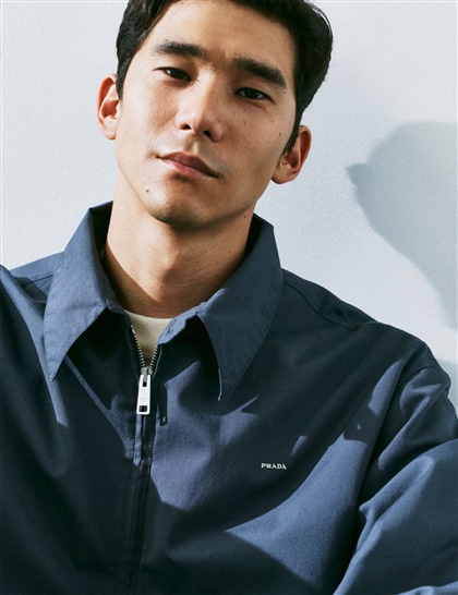 Fred Takahashi