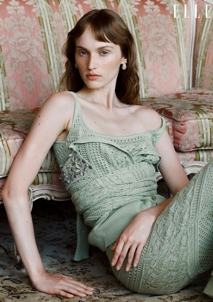 Anhelina Radzkova — Senza titolo-5