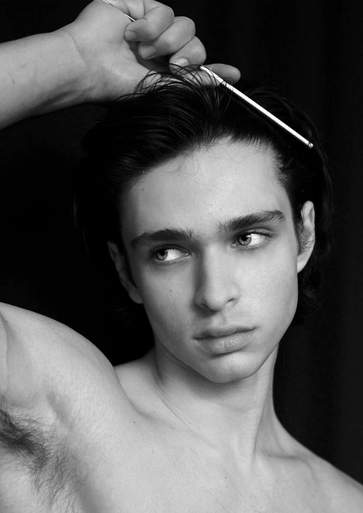 Viktor Toshkov