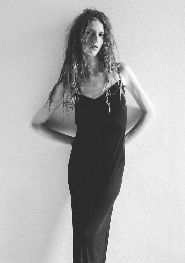 Emilia Bellfield — Senza titolo-13
