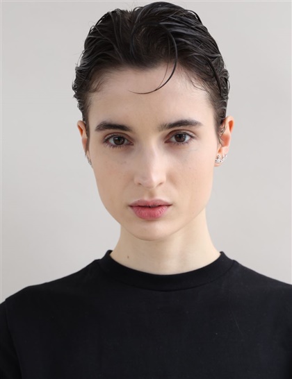 Eva Kuus