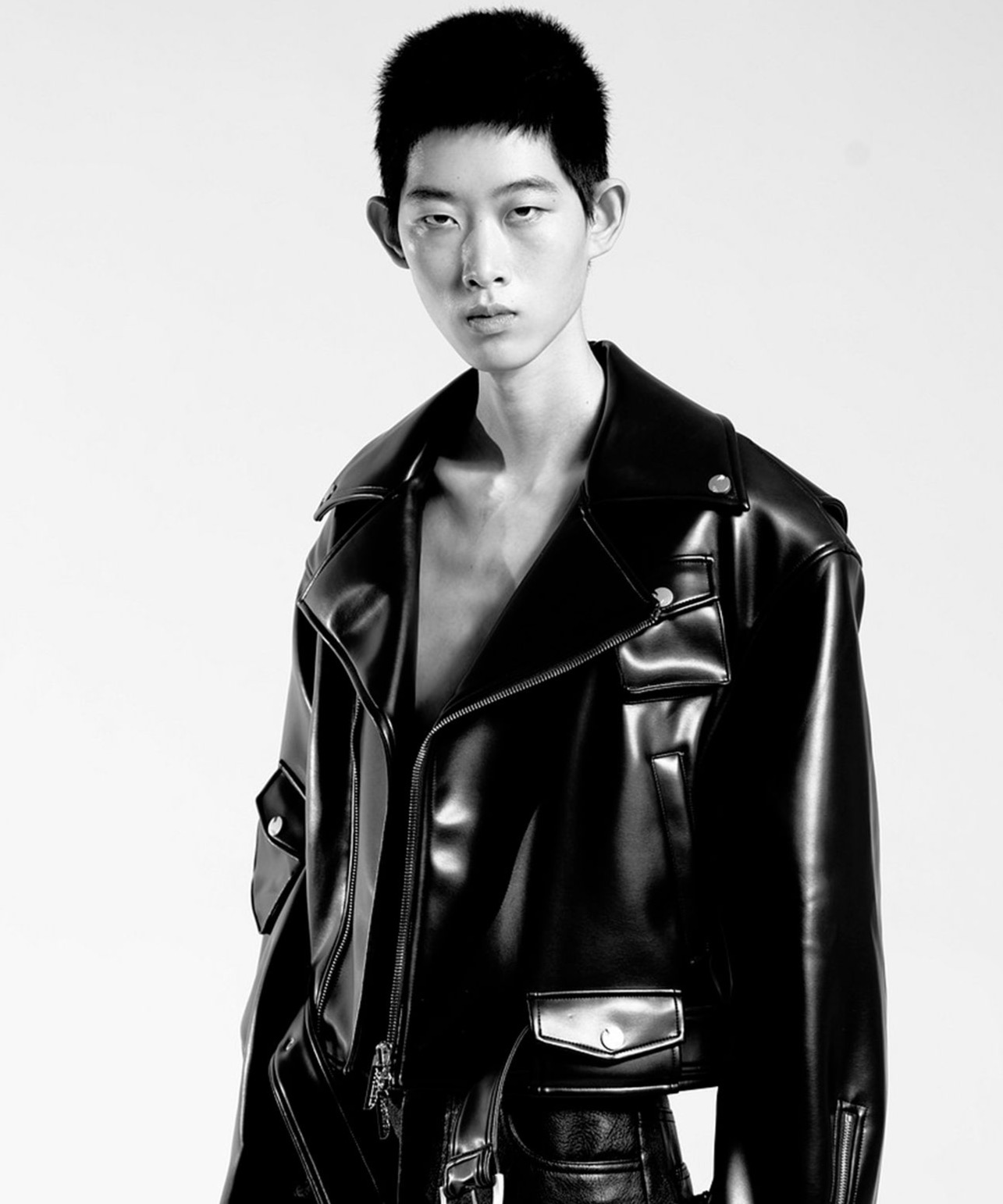 Linwang Hao