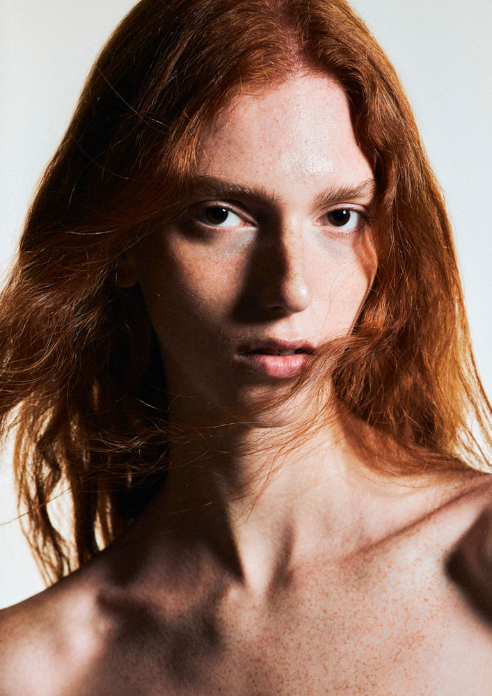 Emilia Bellfield — Senza titolo-37