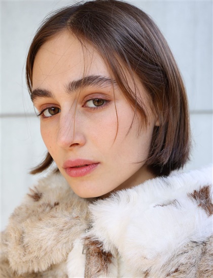 Chiara Veronese
