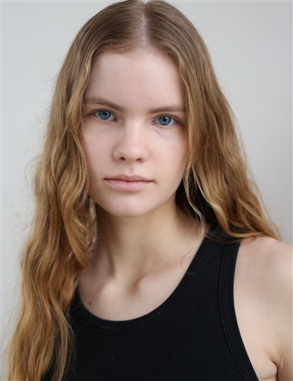 Adela Muchova