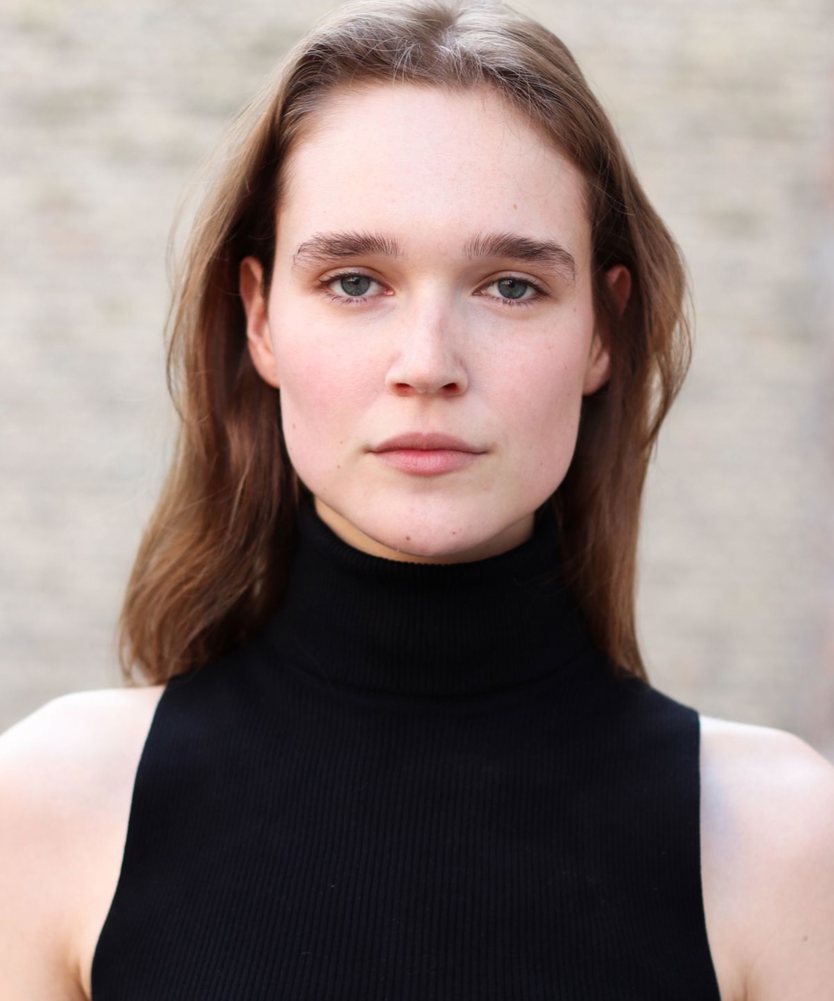 Charley Wakelin