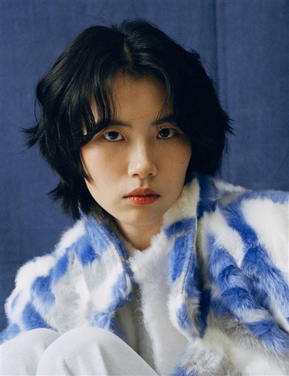 Lulu
