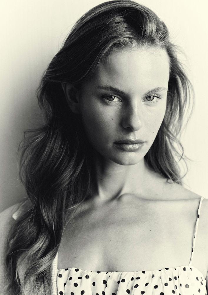 Ella Dieke