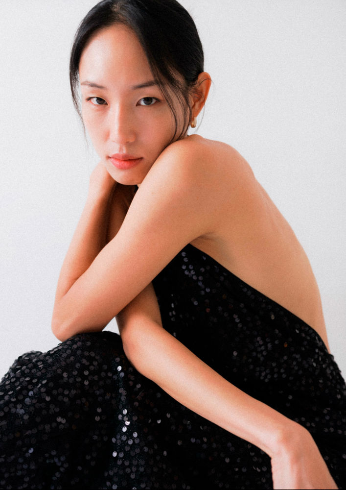 Ki Ju Kim